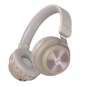 هدفون بی‌سیم پرو‌وان مدل PHB3530 (MIRRA)